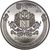  Монета 2 гривны 2015 «400 лет Национальному университету «Киево-Могилянская академия» Украина, фото 2 