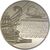  Монета 5 гривен 2012 «Античное судоходство» Украина, фото 1 