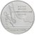  Монета 2 гривны 2000 «Параллельные брусья» Украина, фото 1 