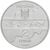  Монета 2 гривны 2000 «Параллельные брусья» Украина, фото 2 