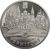  Монета 5 гривен 2007 «1100-летие летописного Чернигова» Украина, фото 1 