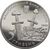  Монета 5 гривен 2007 «1100-летие летописного Чернигова» Украина, фото 2 