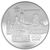  Монета 5 гривен 2008 «600 лет г. Черновцы» Украина, фото 1 