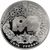  Монета 5 гривен 2013 «Битва за Днепр» Украина, фото 2 