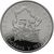  Монета 2 гривны 2007 «75 лет образования Донецкой области» Украина, фото 2 