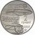  Монета 2 гривны 2015 «Галшка Гулевичивна» Украина, фото 2 