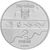  Монета 2 гривны 2000 «Художественная гимнастика» Украина, фото 2 