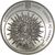  Монета 2 гривны 2015 «Яков Гнездовский» Украина, фото 2 