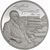  Монета 2 гривны 2016 «Михаил Грушевский» Украина, фото 1 