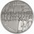  Монета 2 гривны 2016 «Михаил Грушевский» Украина, фото 2 