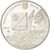  Монета 5 гривен 2012 «Кача — этап истории отечественной авиации» Украина, фото 2 