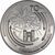  Монета 5 гривен 2014 «Корсунь-Шевченковская битва» Украина, фото 1 
