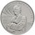  Монета 2 гривны 2017 «Николай Костомаров» Украина, фото 1 