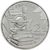  Монета 2 гривны 2017 «Николай Костомаров» Украина, фото 2 