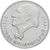  Монета 2 гривны 2000 «Иван Козловский» Украина, фото 1 