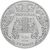  Монета 2 гривны 2000 «Иван Козловский» Украина, фото 2 