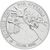  Монета 2 гривны 1998 «80-летия боя под Крутами» Украина, фото 1 