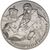  Монета 2 гривны 2015 «Андрей Шептицкий» Украина, фото 1 