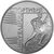  Монета 2 гривны 2007 «Спортивное ориентирование» Украина, фото 1 