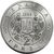  Монета 2 гривны 1999 «Панас Мирный» Украина, фото 2 