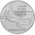  Монета 2 гривны 2000 «Парусный спорт» Украина, фото 1 
