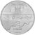  Монета 2 гривны 2000 «Парусный спорт» Украина, фото 2 