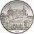  Монета 5 гривен 2015 «Подгорецкий замок» Украина, фото 1 