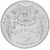  Монета 5 гривен 2005 «Покрова» Украина, фото 2 