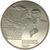  Монета 2 гривны 2007 «90-летие образования первого Правительства» Украина, фото 1 