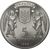  Монета 5 гривен 1999 «Рождество Христово» Украина, фото 2 