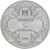  Монета 5 гривен 1998 «Михайловский Златоверхий собор» Украина, фото 2 