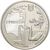  Монета 5 гривен 2008 «175 лет государственному дендрологическому парку «Тростянец» Украина, фото 2 