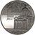  Монета 5 гривен 2015 «Успенский собор в г. Владимире-Волынском» Украина, фото 1 