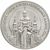  Монета 5 гривен 1998 «Успенский собор Киево-Печерской лавры» Украина, фото 1 