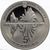  Монета 5 гривен 2013 «650 лет первого письменного упоминания г. Винница» Украина, фото 2 
