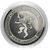 Набор 25 рублей «Игра престолов» (3 монеты), фото 4 