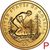  Монета 1 доллар 2009 «Индианка, выращивающая трёх сестёр» США P (Сакагавея), фото 1 