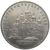  Монета 5 рублей 1989 «Благовещенский собор Московского Кремля» XF-AU, фото 1 