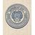  Копия банкноты 50 копеек 1923 с рисунком монеты, фото 2 