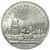  Монета 5 рублей 1988 «Софийский собор в Киеве» XF-AU, фото 1 