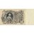  Банкнота 100 рублей 1910 Царская Россия VF-XF, фото 1 