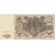  Банкнота 100 рублей 1910 Царская Россия VF-XF, фото 2 