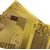  Золотая банкнота 200 евро (копия), фото 4 