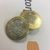  Монета 10 рублей 2019 «Клин» ДГР, фото 3 