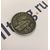  Коллекционная сувенирная монета 5 марок 1943 «Танк Пантера» имитация серебра, фото 3 
