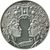  Монета 1 рубль 2014 «Зодиакальный гороскоп: Близнецы» Беларусь, фото 1 