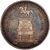  Монета 1 рубль 1859 года (копия), фото 2 