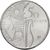 Монета 50 тенге 2010 «Кудрявый пеликан» Казахстан, фото 2 