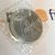  Монета 3 рубля 1994 «Освобождение г. Севастополя от немецко-фашистских войск» в запайке, фото 3 