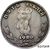  Монета 5 рублей 1980 «Олимпийский мишка» (копия), фото 1 